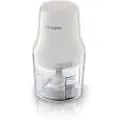 Philips Daily Collection Hakker – Istandsat HR1393/00R1