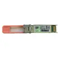 Cisco Dual Rate 10/25g Base Csr Sfp Transceiver