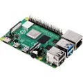 Raspberry Pi 4 Model B 8gb