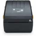 Zebra Zd230 Tt 203dpi Usb/ethernet Dispenser