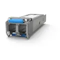 Allied Telesis At-splx10a Transceiver