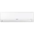 Samsung 1x1 F-ar18art Klimaanlæg