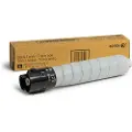 Xerox Altalink C8130/c8135/c8145 Printertromle
