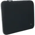 Mobilis Skin 14-16´´ Laptop-sleeve