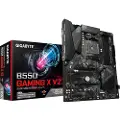 Gigabyte Am4 B550 Aorus Gaming X 1.0 Bundkort