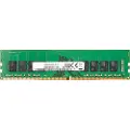 HP 8gb Ddr4-3200 Dimm 8gb 3200mhz Ddr4 288-pin Dimm