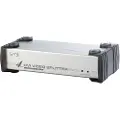 Aten Vs-164 Switch