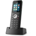 Yealink Trådløs Telefon W59r