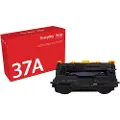 Xerox 006r03642 Toner