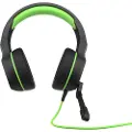 HP Pavilion 400 Gaming Headset