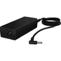 HP Smart Ac Adapter Euro 90w Laptop-oplader