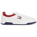 Tommy Hilfiger Cupsole Sko