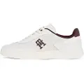 Tommy Hilfiger Heritage Perf Sko