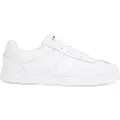 Tommy Hilfiger En0en02794 Sko