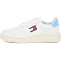 Tommy Hilfiger En0en02505 Sko