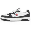 Tommy Hilfiger Em0em01443 Sko