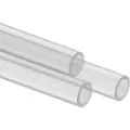 Corsair Hydro X Series XT Hardline 14mm Tubing
