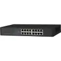 Dahua technology Pfs3016-16gt Switch