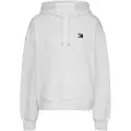 Tommy Hilfiger Dw0dw19414 Hættetrøje
