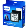 Philips Tilbehør til poseløs støvsuger Reservedelssæt XV1220/01