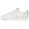 Tommy Hilfiger Profile Runner Sko