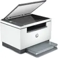 HP LaserJet MFP M234dw Mono Laser All in One Laserprinter Multifunktion - Monokrom - Laser