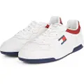 Tommy Hilfiger Cupsole Sko