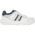 Tommy Hilfiger Em0em01548 Sko