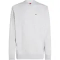Tommy Hilfiger Reg Flag Sweatshirt