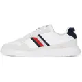 Tommy Hilfiger Light Cupsole Sko