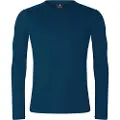 Endura Hummvee Tech Langærmet Enduro-trøje