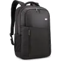 Case Logic Propel Propb-116 Black 39,6 Cm (15.6") Rygsæk Sort 15.6" Polyester Sort