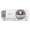 BenQ Mx808sth Dlp Projektor