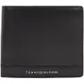 Tommy Hilfiger Businessential Cc Flap Tegnebog