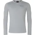 Endura Hummvee Tech Langærmet Enduro-trøje