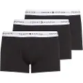 Tommy Hilfiger Signature Essential Boxers 3 Enheder