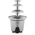 Princess Reservedel 292998 90w