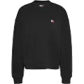 Tommy Hilfiger Dw0dw19408 Sweatshirt