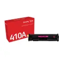 Xerox Everyday Toner Alternative Til Hp Magenta 410a (cf413a) Std