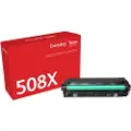 Xerox 006r03679 Toner