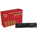 Xerox Everyday Toner Alternative Til Hp Sort 131a (cf210a) Std