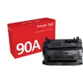 Xerox Everyday Toner Alternative Til Hp Sort 90a (ce390a) Std