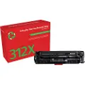 Xerox Everyday Toner Alternative Til Hp Sort 312x (cf380x) Hc