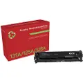 Xerox Everyday Toner Alternative Til Hp Cyan 131a/125a/128a Std