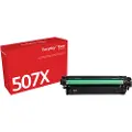 Xerox 006r03684 Toner