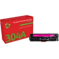 Xerox Everyday Toner Alternative Til Hp Magenta 304a (cc533a) Std