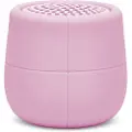 Lexon La120p9 Bluetooth-højttaler