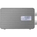 Panasonic Rf-d30bteg Radio