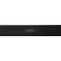 Panasonic Sc-htb600egk Soundbar