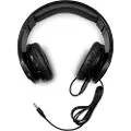 Urban Factory Movee Wired Headset
